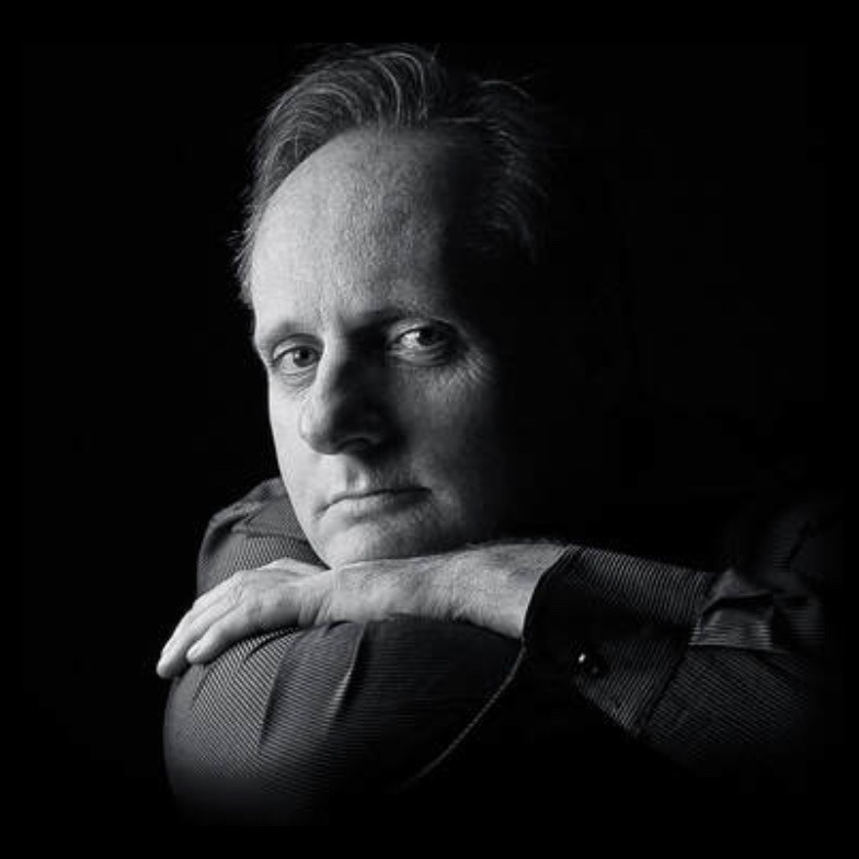 Roland Walter