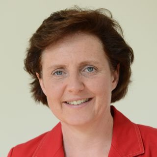 Andrea Gerber