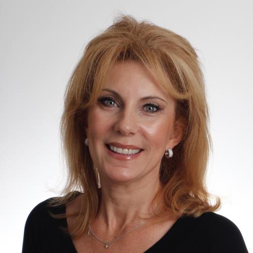 Alejandra Stricker-Costa