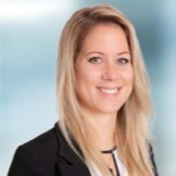 Sheila Hartmann
