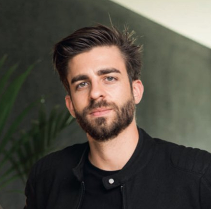 Carlo Badini