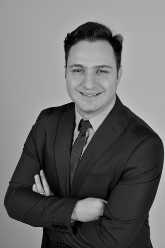 Abdullah Yildiz
