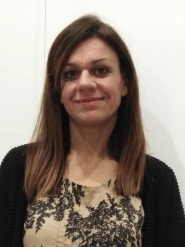 Sara Pologna