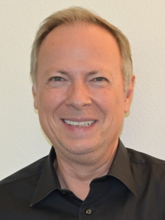 Roland Imfeld