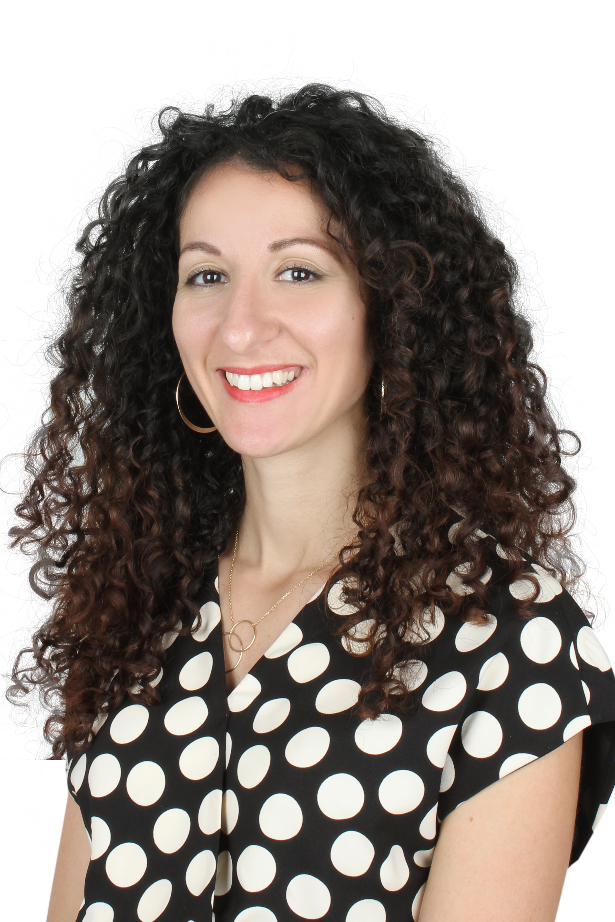 Monia Tazamoucht