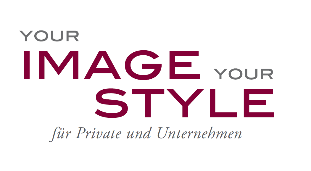 Logo UZH Career Services