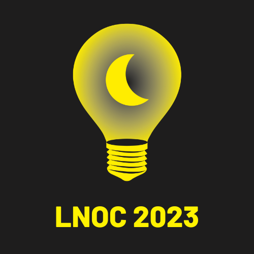 Logo UZH Career Services