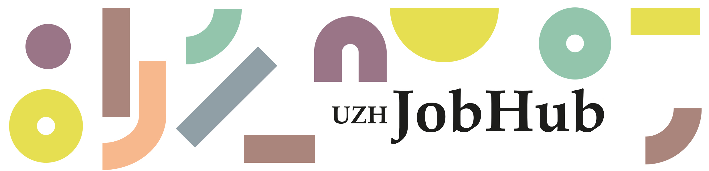 Jobhub (1) (1)