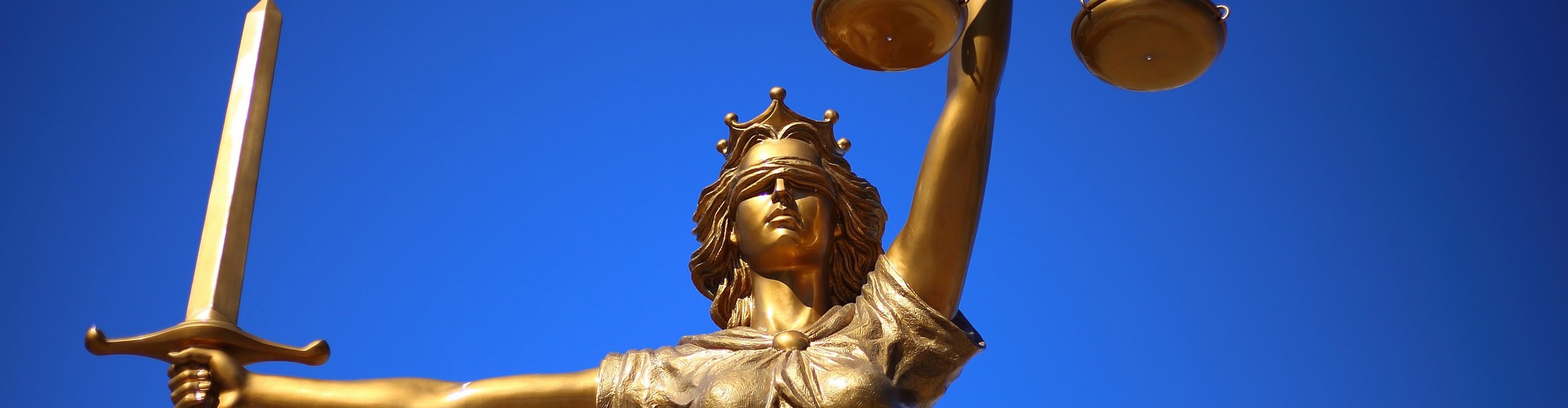 Justice 2060093 1920