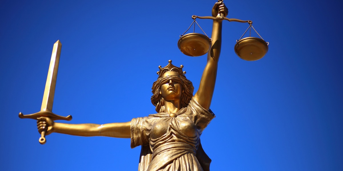 Justice 2060093 1920