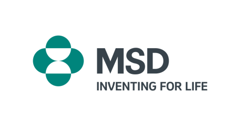 MSD
