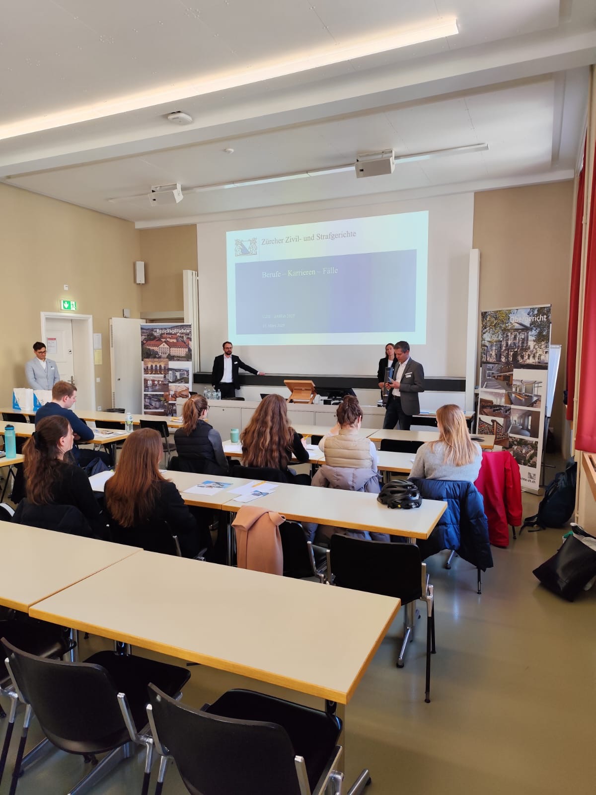 Da6a3777 1B64 42B3 A1ee 185E33ce8356