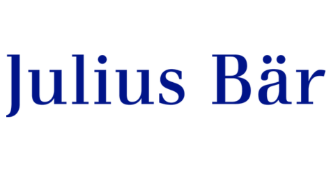 Julius Bär