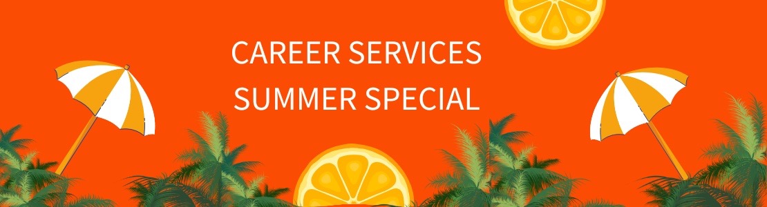 Summer Special