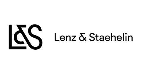 Lenz & Staehelin