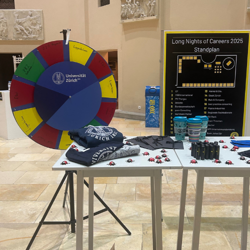 Kleines Logo Für Website Lnoc 2025