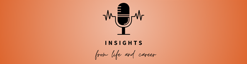Podcast