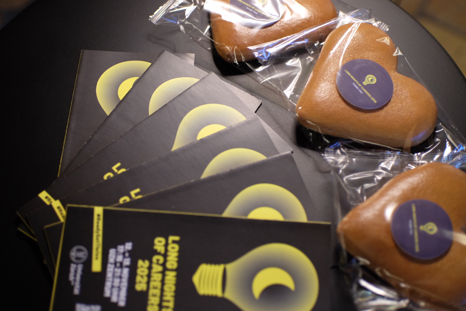 792C62C9 29EB 4509 B246 C1E24059ED6F 12977 000005A4CBA4D00C