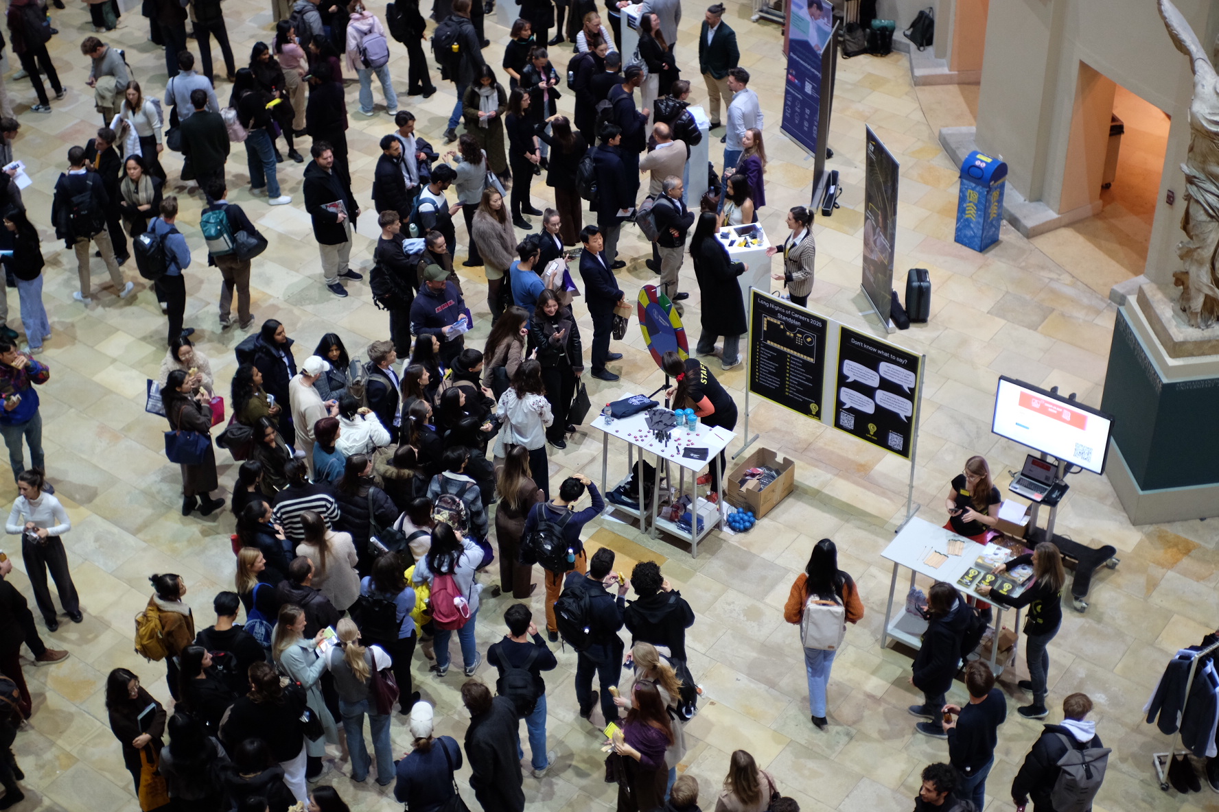 7B4B49E7 88D3 447E A6C0 5C98F2FDD75F 12977 000005A5B419F2F0