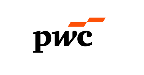 PwC Switzerland