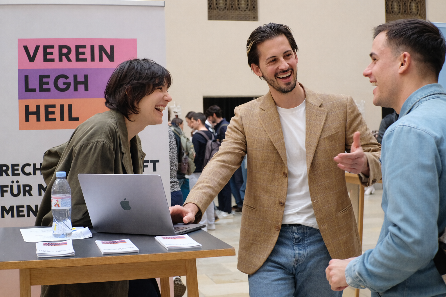 Mar 23, 2026 At 01 21 02 PM