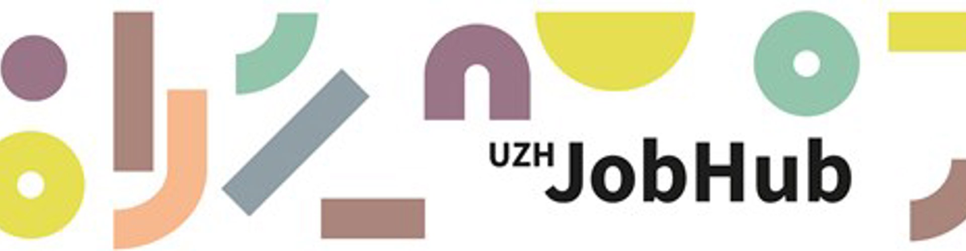 Jobhub Header