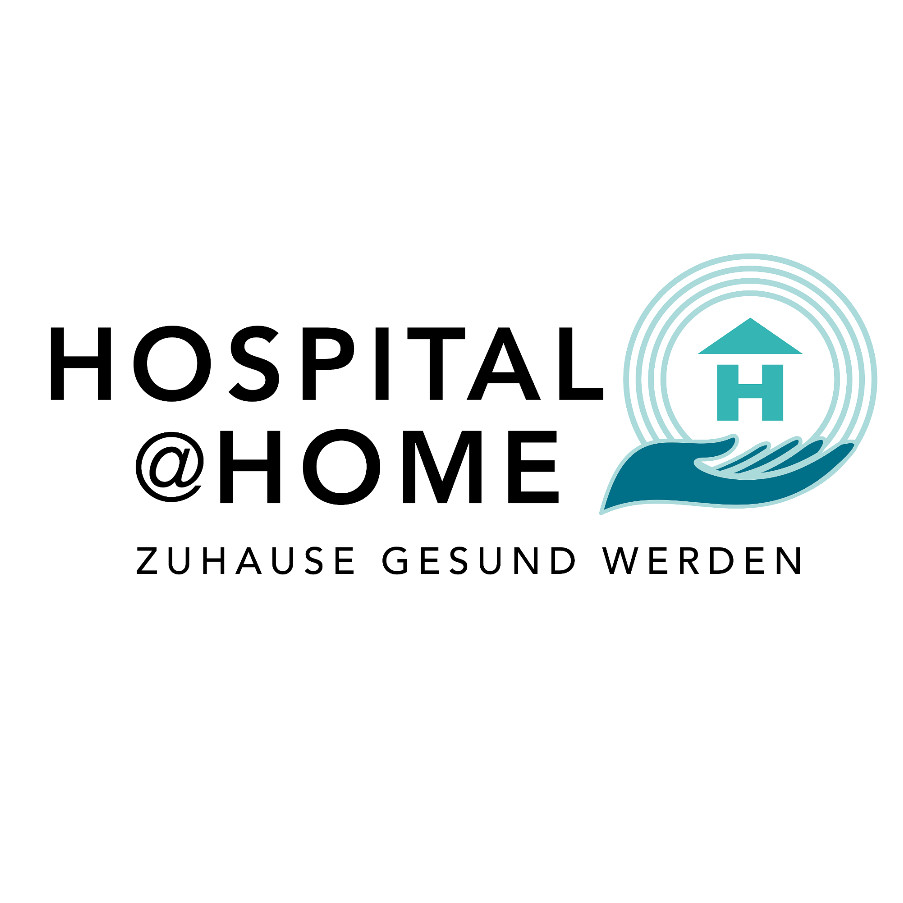 Hospital at Home AG