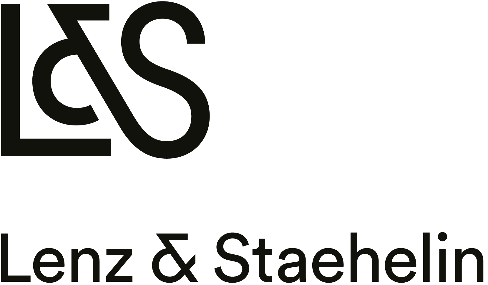 Lenz & Staehelin