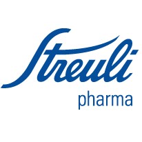 Streuli Pharma AG