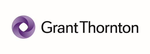 Grant Thornton Advisory AG