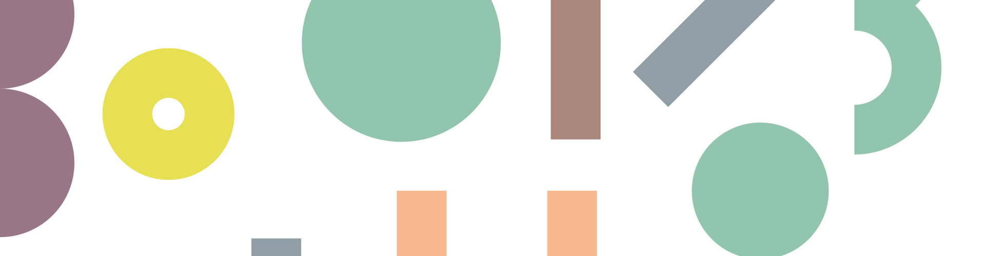 UZH Jobhub 2021 Zoom Hintergrund