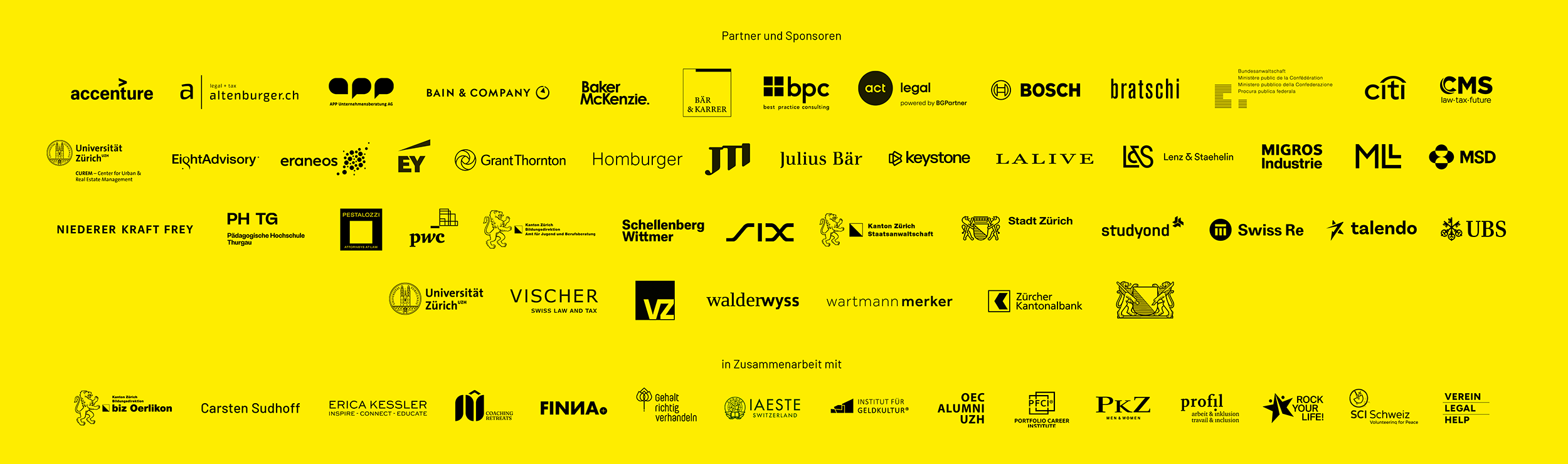 LNOC2026 Banner Partner