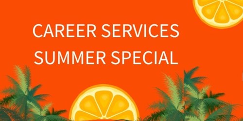 Summer Special