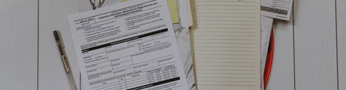 Cv Check