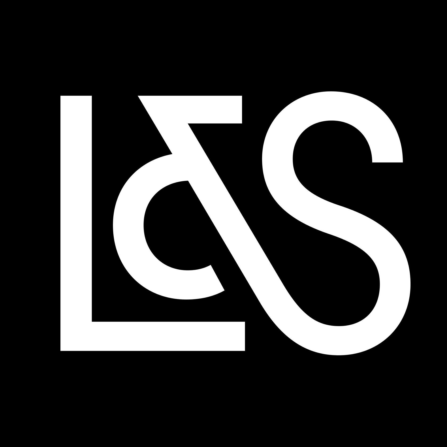 Lenz & Staehelin
