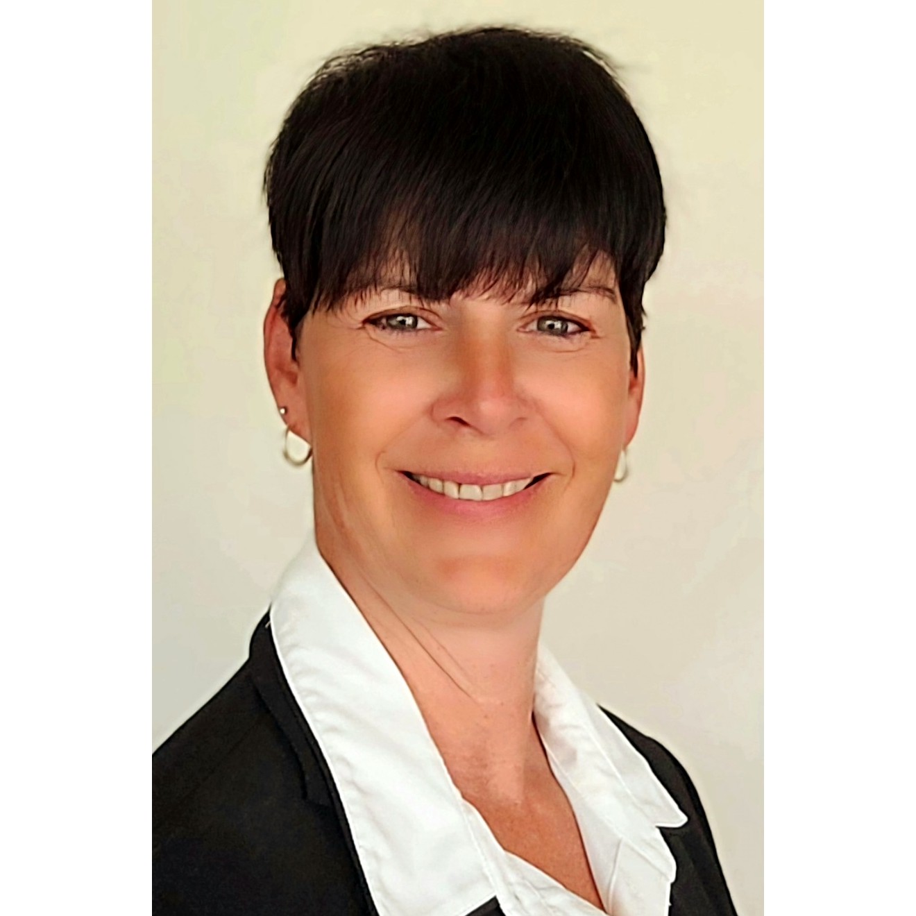 Nicole King