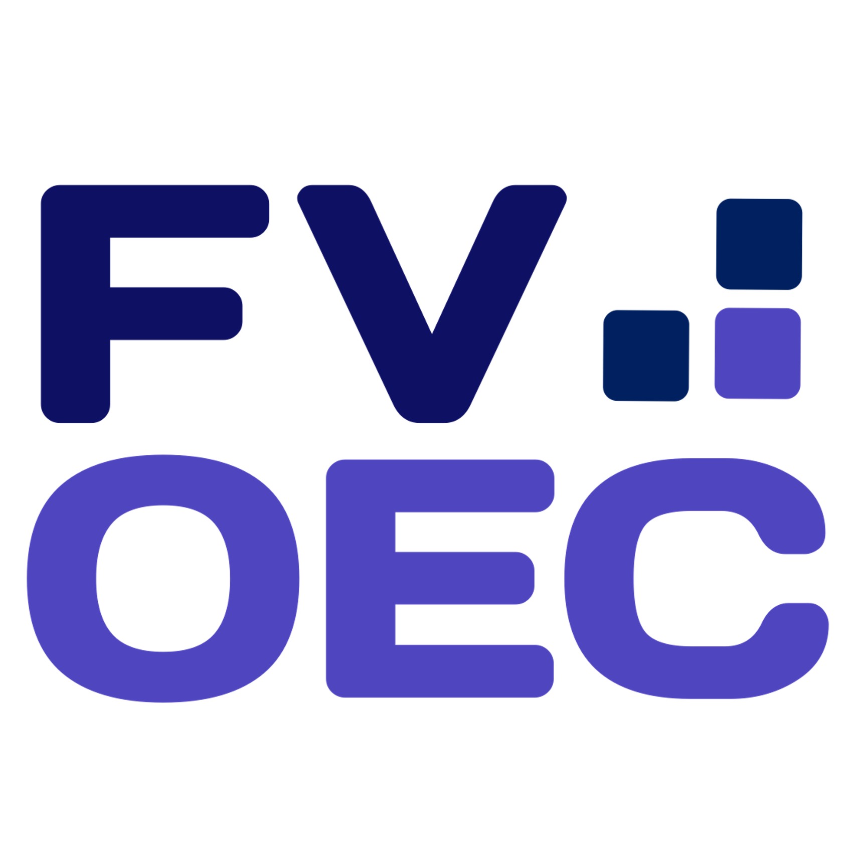 Logo Fachverein Oekonomie